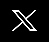 Link to Freeway School of Motoring's X.com account