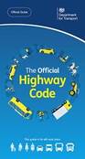 Official Highway Code