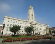 Freeway School of Motoring - Driving Lessons in Barnsley