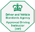 Freeway School of Motoring - a DVSA registered ADI (Car)