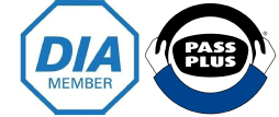 Freeway School of Motoring - a DVSA Pass Plus registered driving instructor